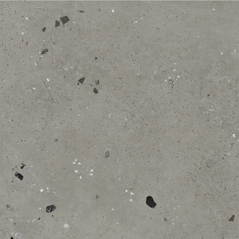 Керамогранит Etagi 60x60x0.9см K-2015/MR 5шт/1.8м2/уп Kerranova