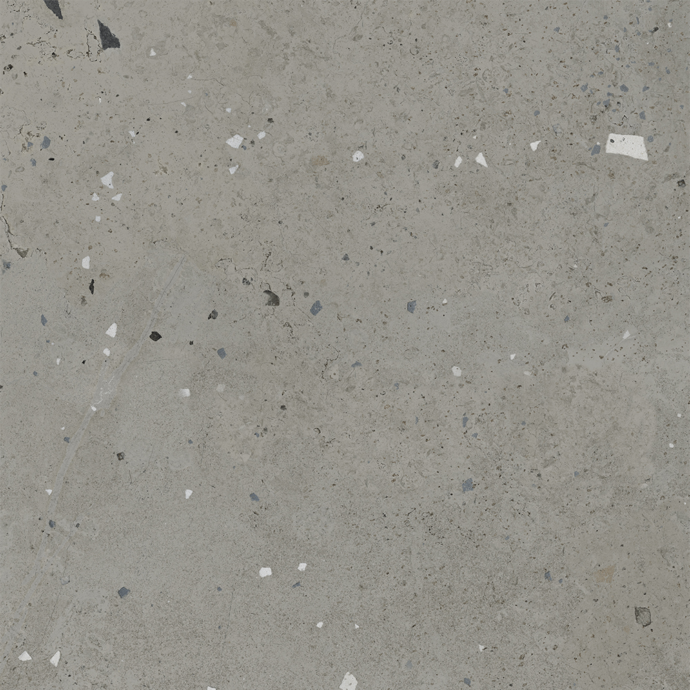 Керамогранит Etagi 60x60x0.9см K-2015/MR 5шт/1.8м2/уп Kerranova