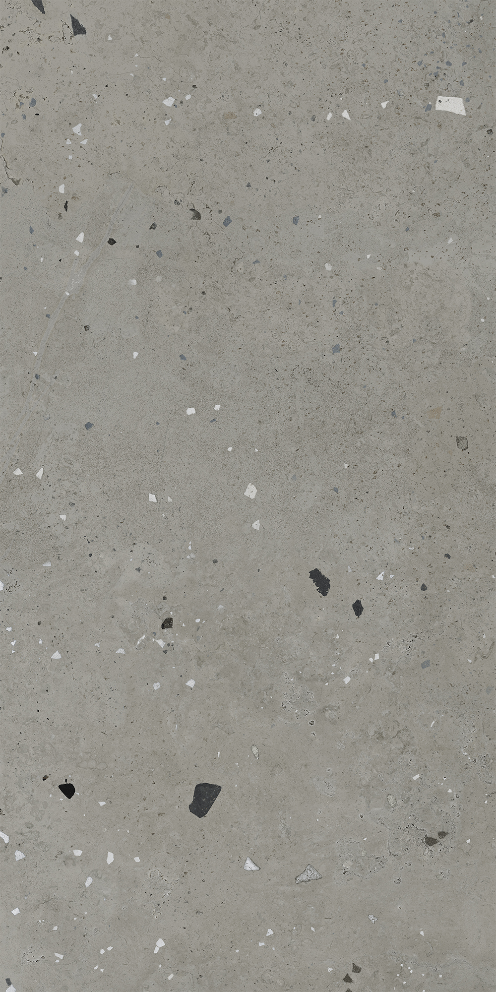 Керамогранит Etagi 60x120x1см K-2015/MR 2шт/1.44м2/уп Kerranova