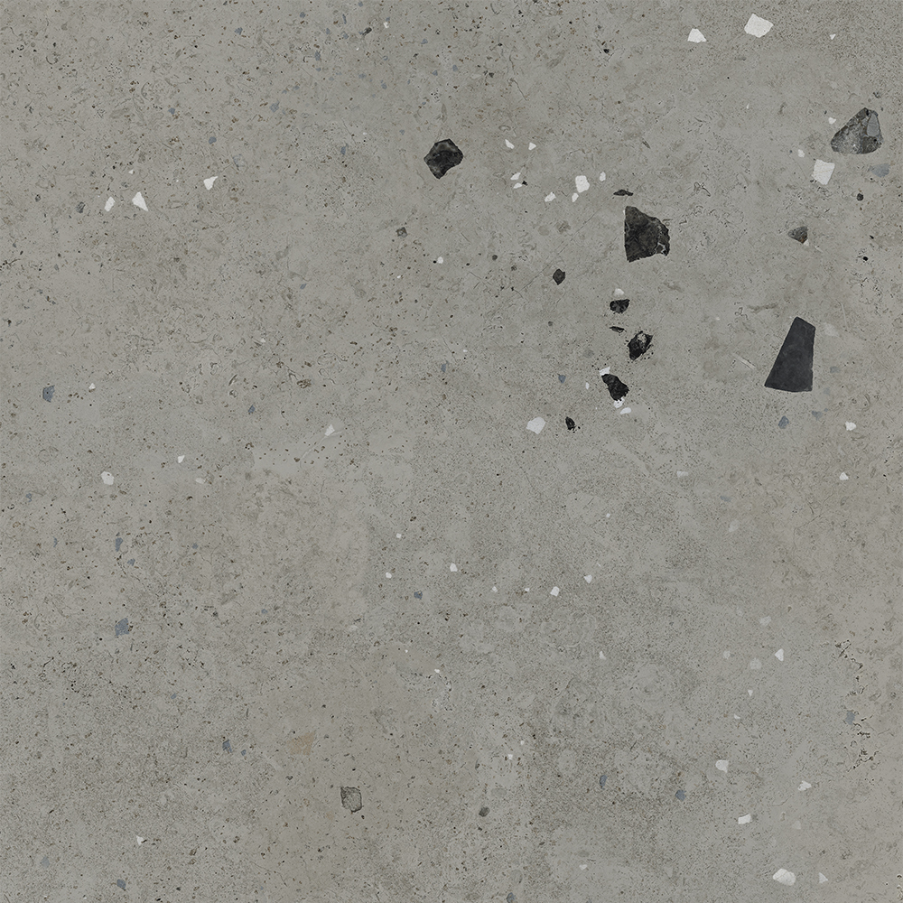 Керамогранит Etagi 60x60x0.9см K-2015/MR 5шт/1.8м2/уп Kerranova