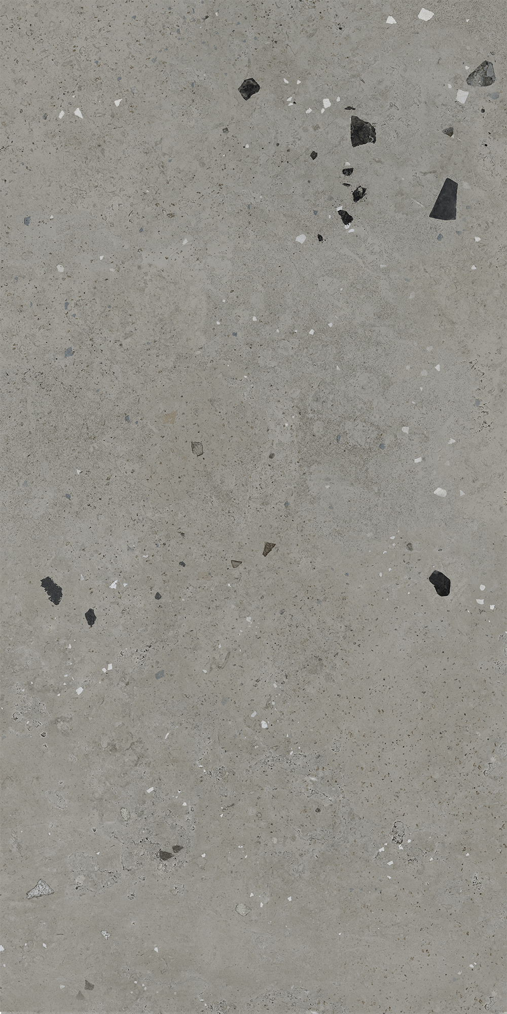 Керамогранит Etagi 60x120x1см K-2015/MR 2шт/1.44м2/уп Kerranova