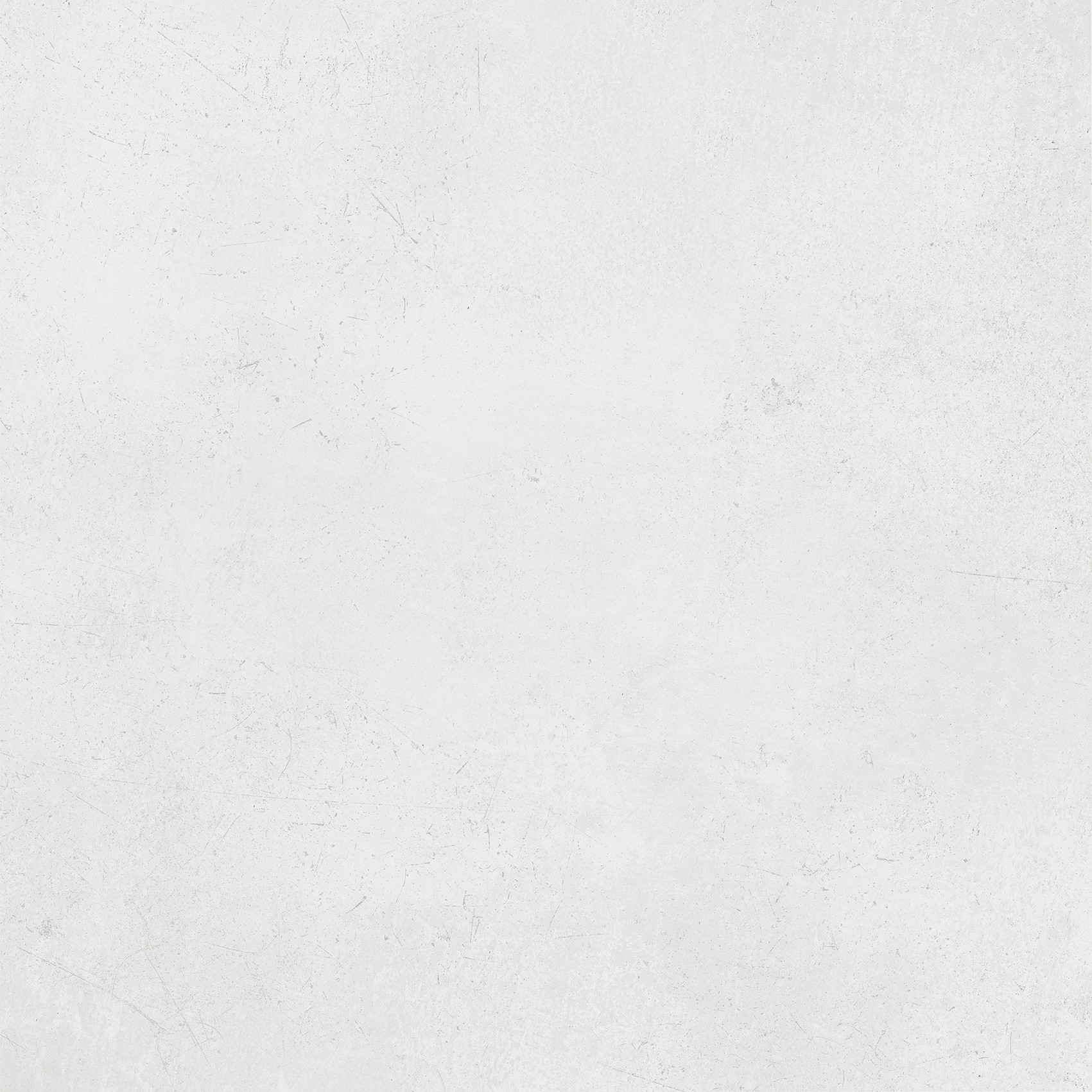 Керамогранит Fabrika 60x60x0.9см K-2017/MR 5шт/1.8м2/уп Kerranova