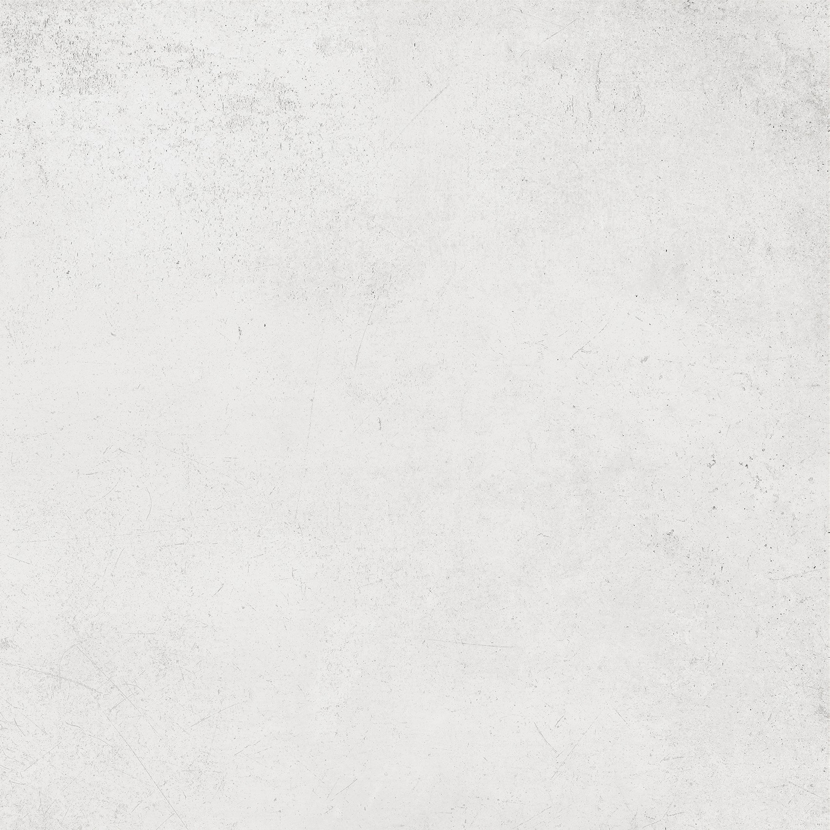 Керамогранит Fabrika 60x60x0.9см K-2017/MR 5шт/1.8м2/уп Kerranova