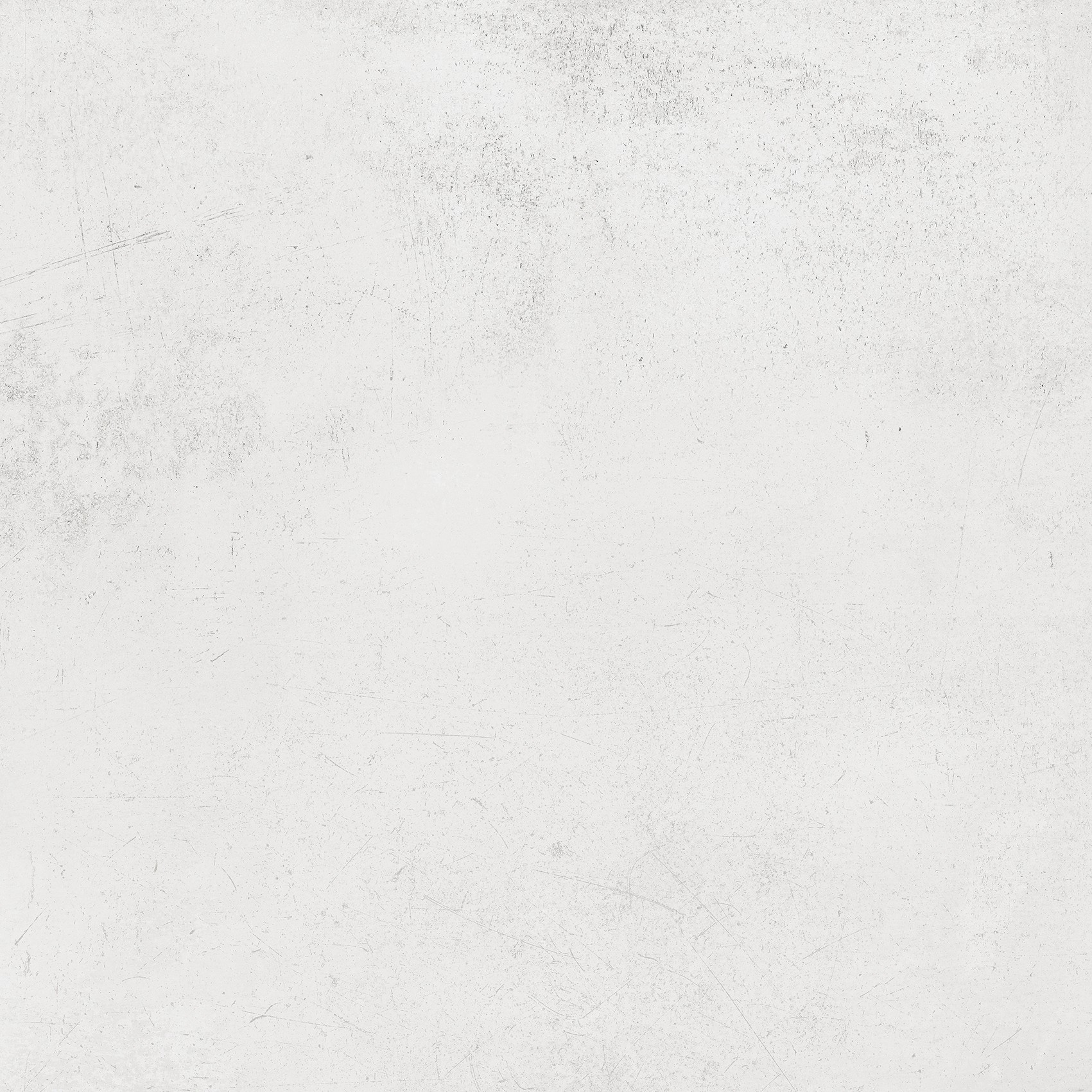 Керамогранит Fabrika 60x60x0.9см K-2017/MR 5шт/1.8м2/уп Kerranova