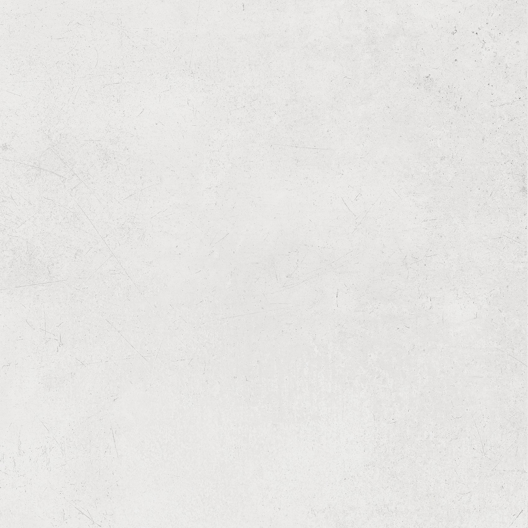 Керамогранит Fabrika 60x60x0.9см K-2017/MR 5шт/1.8м2/уп Kerranova