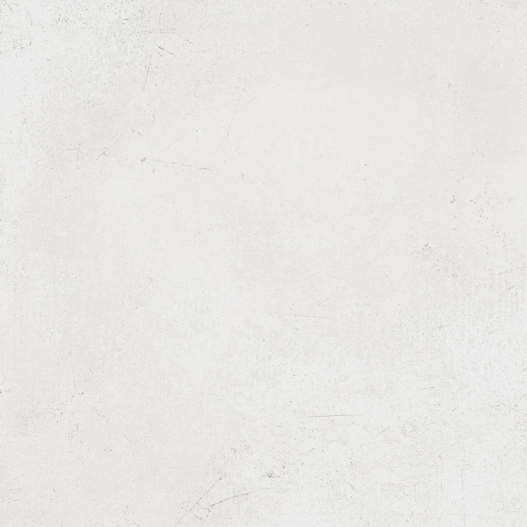 Керамогранит Fabrika 60x60x0.9см K-2017/MR 5шт/1.8м2/уп Kerranova