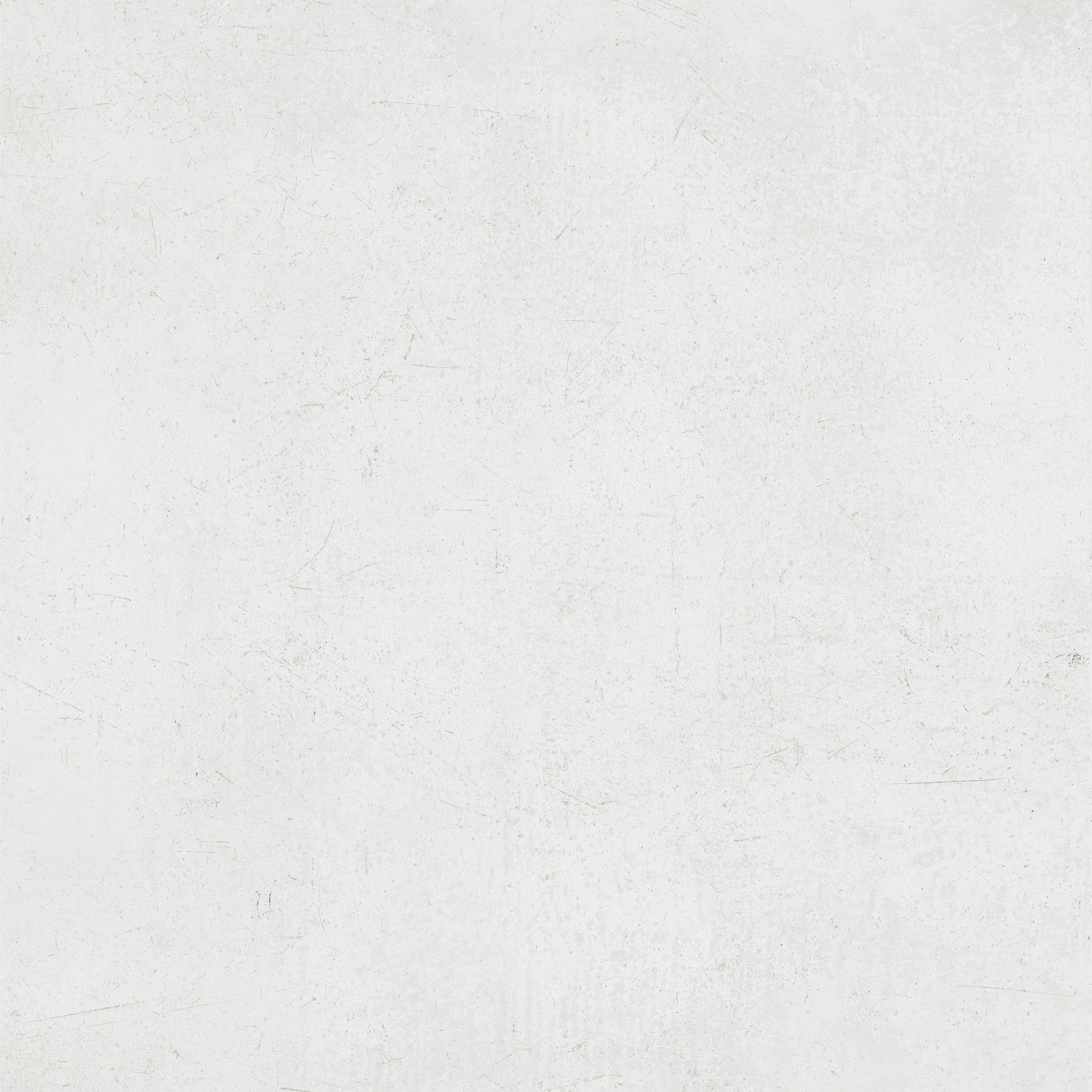 Керамогранит Fabrika 60x60x0.9см K-2017/MR 5шт/1.8м2/уп Kerranova