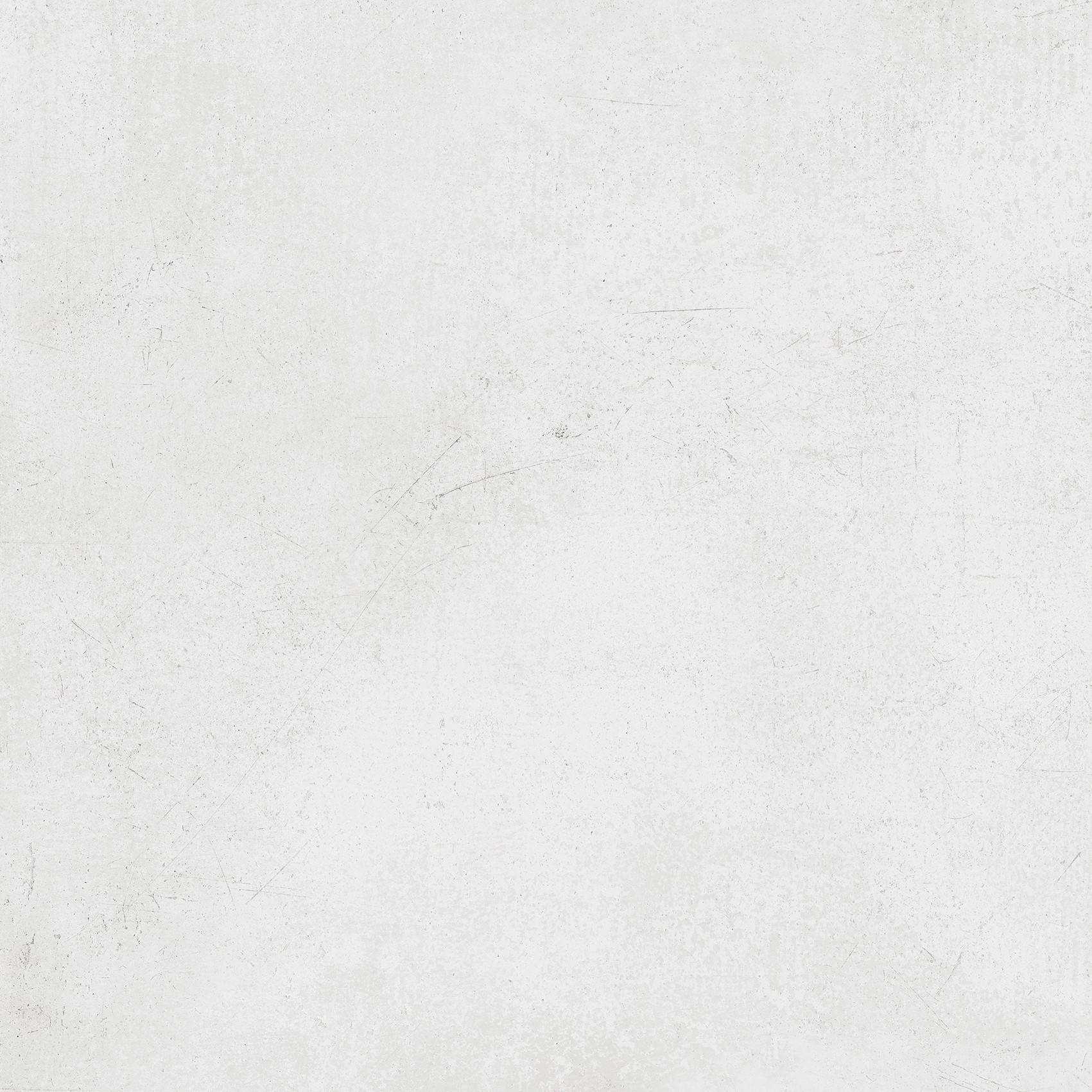 Керамогранит Fabrika 60x60x0.9см K-2017/MR 5шт/1.8м2/уп Kerranova