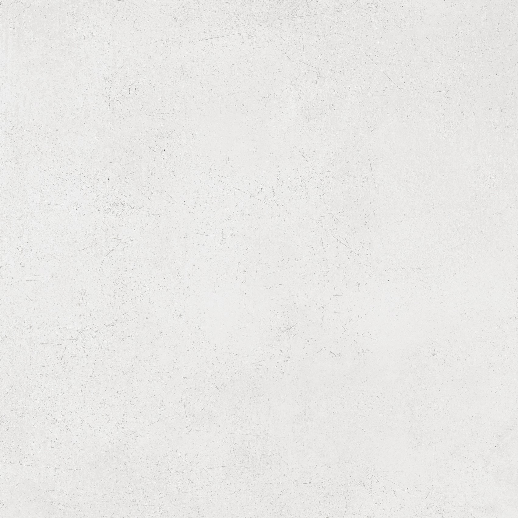 Керамогранит Fabrika 60x60x0.9см K-2017/MR 5шт/1.8м2/уп Kerranova