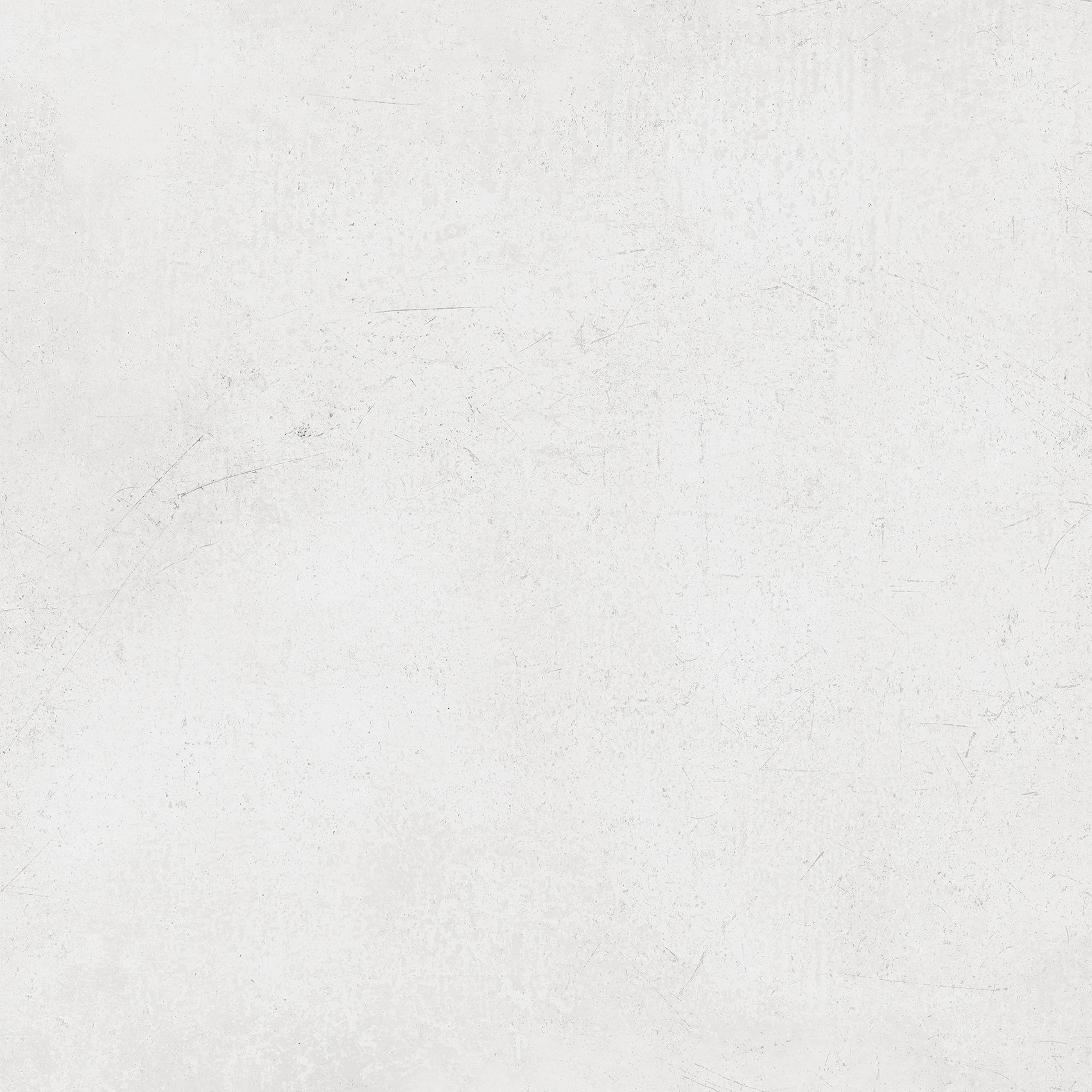 Керамогранит Fabrika 60x60x0.9см K-2017/MR 5шт/1.8м2/уп Kerranova