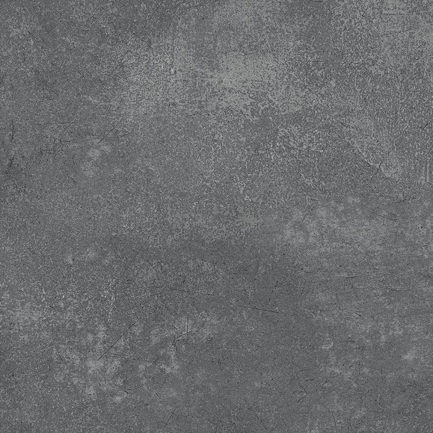 Керамогранит Fabrika 60x60x0.9см K-2018/MR 5шт/1.8м2/уп Kerranova