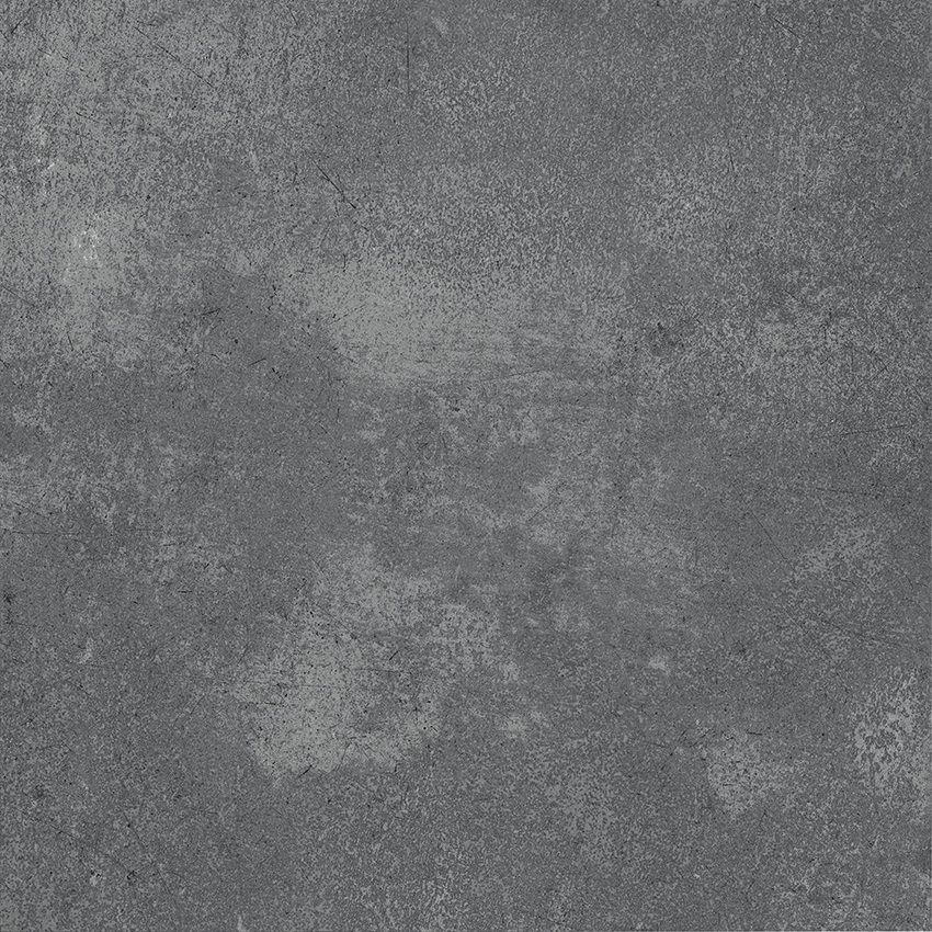 Керамогранит Fabrika 60x60x0.9см K-2018/MR 5шт/1.8м2/уп Kerranova