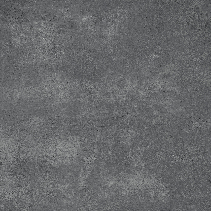 Керамогранит Fabrika 60x60x0.9см K-2018/MR 5шт/1.8м2/уп Kerranova