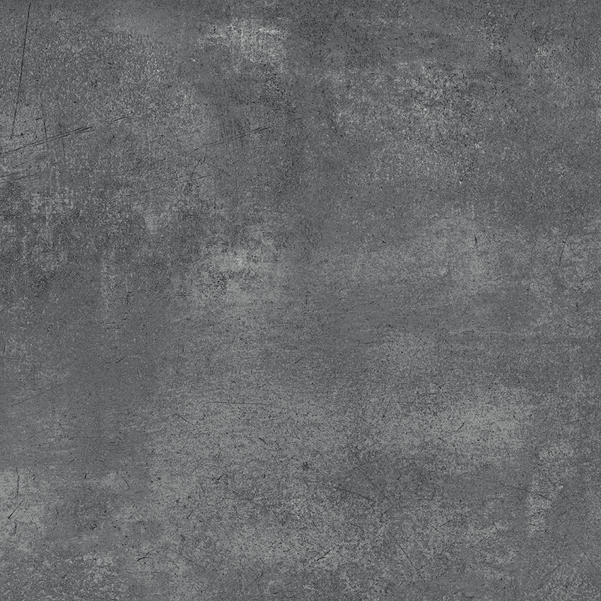 Керамогранит Fabrika 60x60x0.9см K-2018/MR 5шт/1.8м2/уп Kerranova