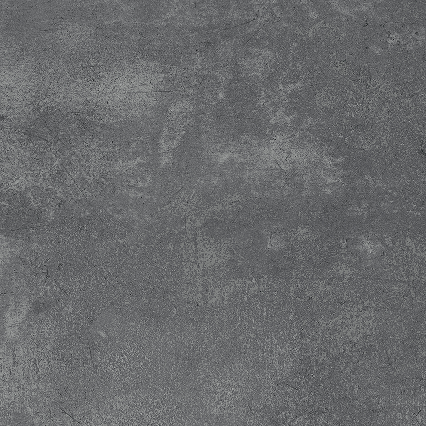 Керамогранит Fabrika 60x60x0.9см K-2018/MR 5шт/1.8м2/уп Kerranova