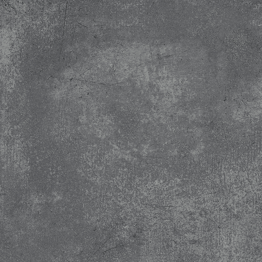 Керамогранит Fabrika 60x60x0.9см K-2018/MR 5шт/1.8м2/уп Kerranova