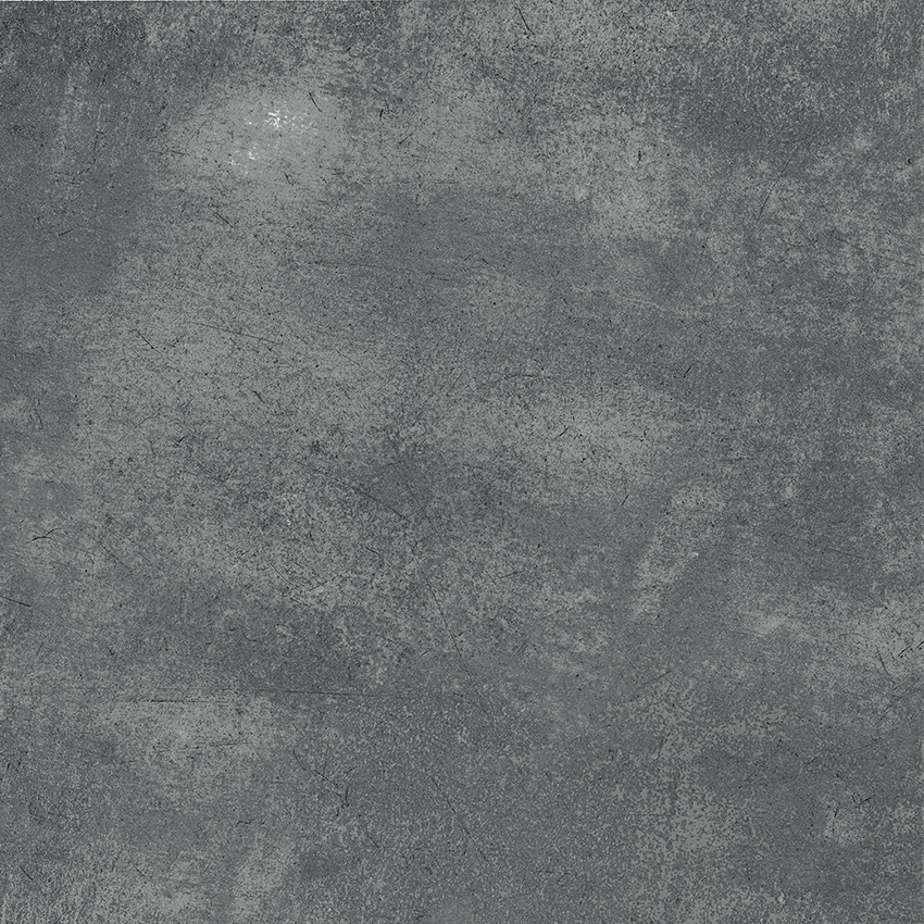 Керамогранит Fabrika 60x60x0.9см K-2018/MR 5шт/1.8м2/уп Kerranova