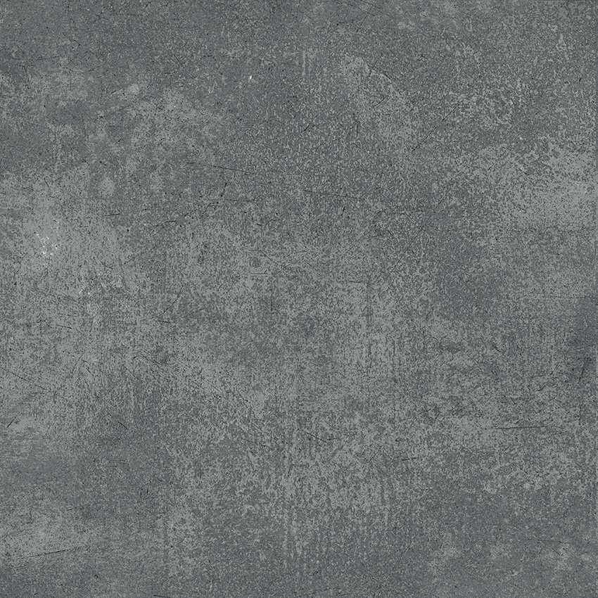 Керамогранит Fabrika 60x60x0.9см K-2018/MR 5шт/1.8м2/уп Kerranova