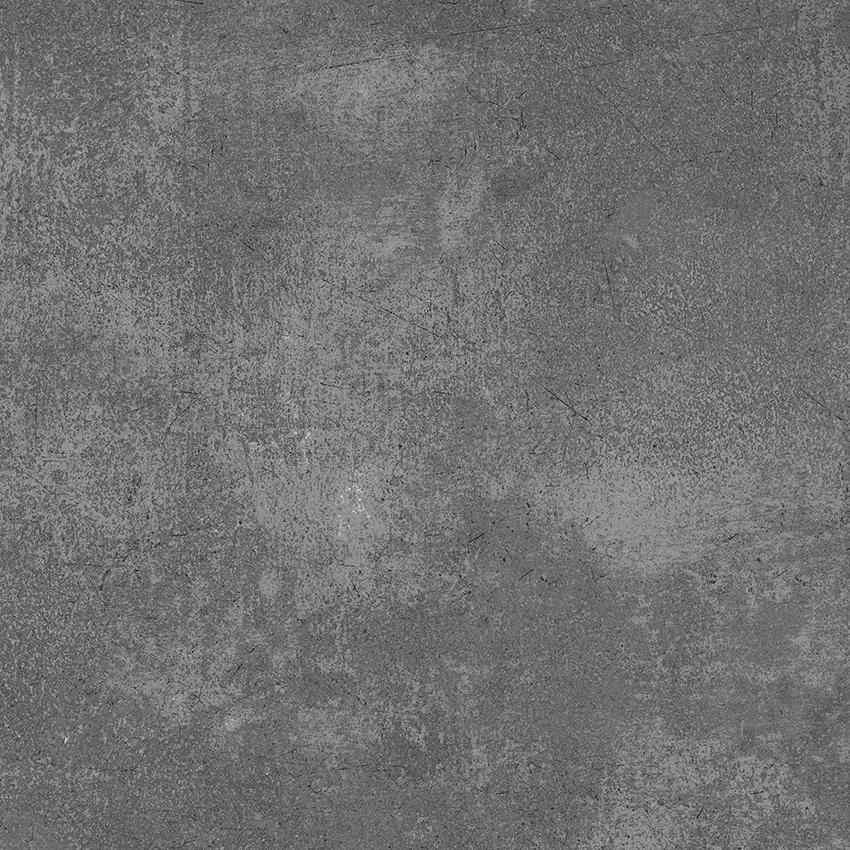 Керамогранит Fabrika 60x60x0.9см K-2018/MR 5шт/1.8м2/уп Kerranova