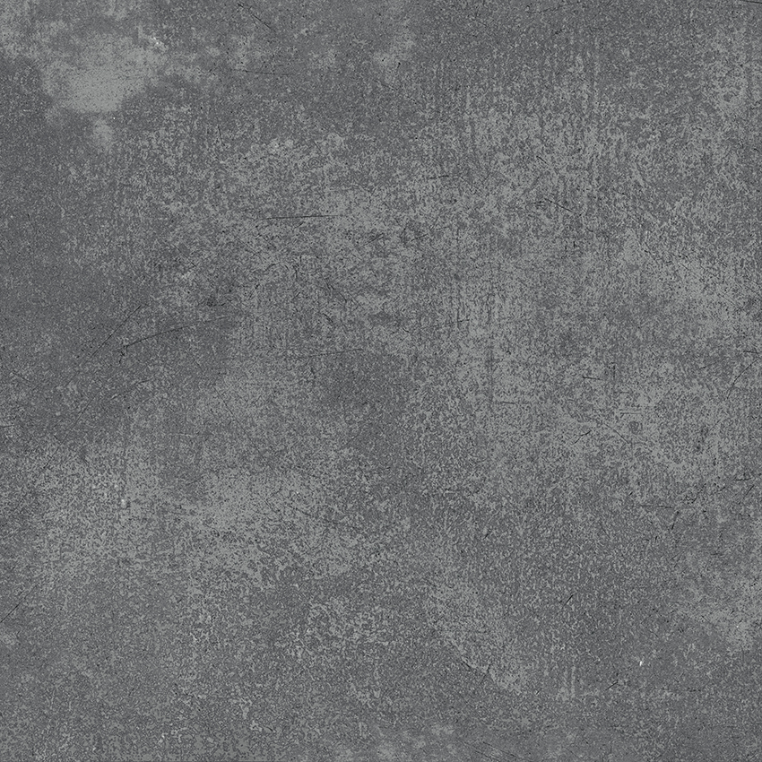 Керамогранит Fabrika 60x60x0.9см K-2018/MR 5шт/1.8м2/уп Kerranova