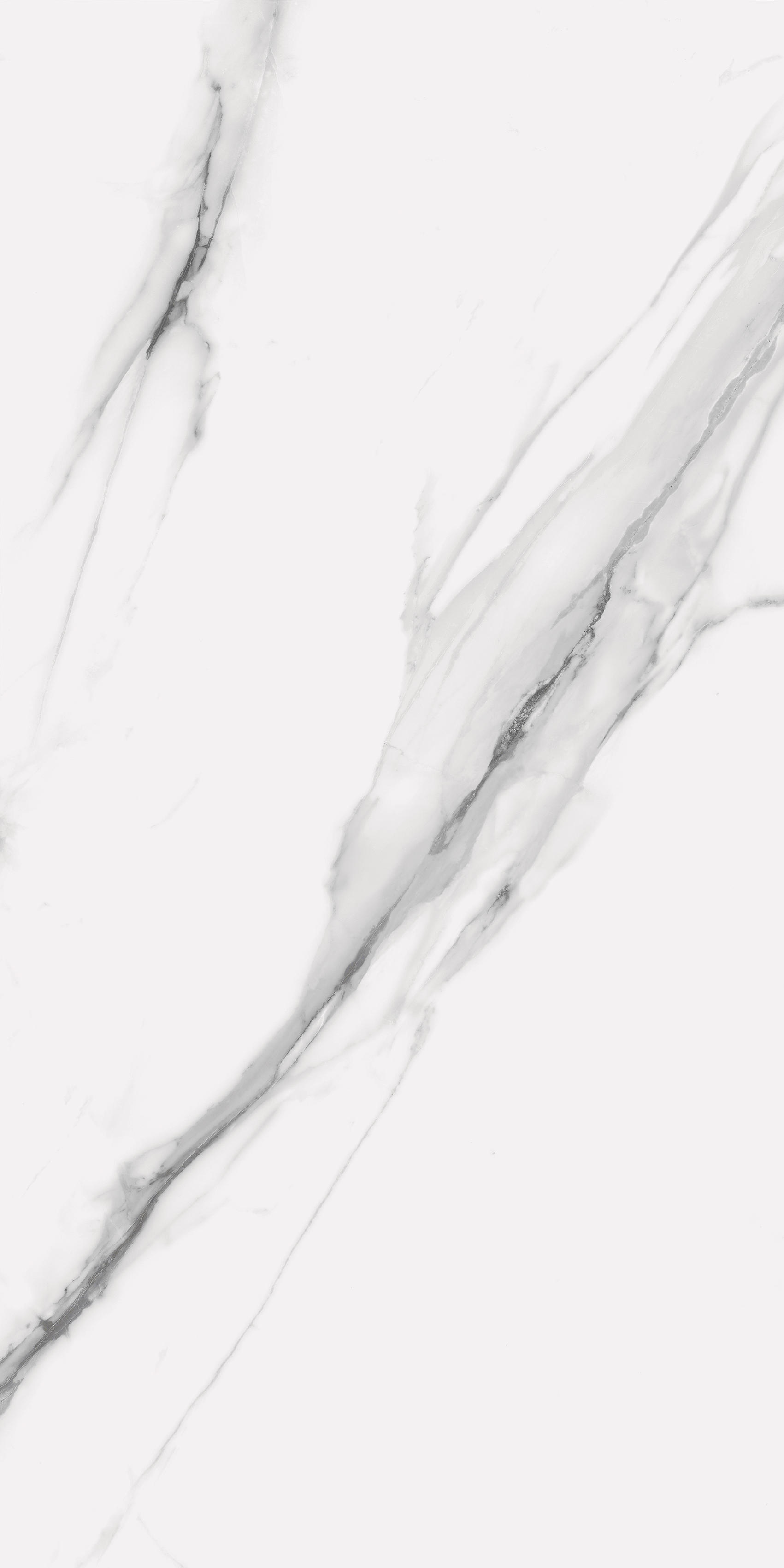 Керамогранит Butik 60x120x1см K-2020/LR 2шт/1.44м2/уп Kerranova