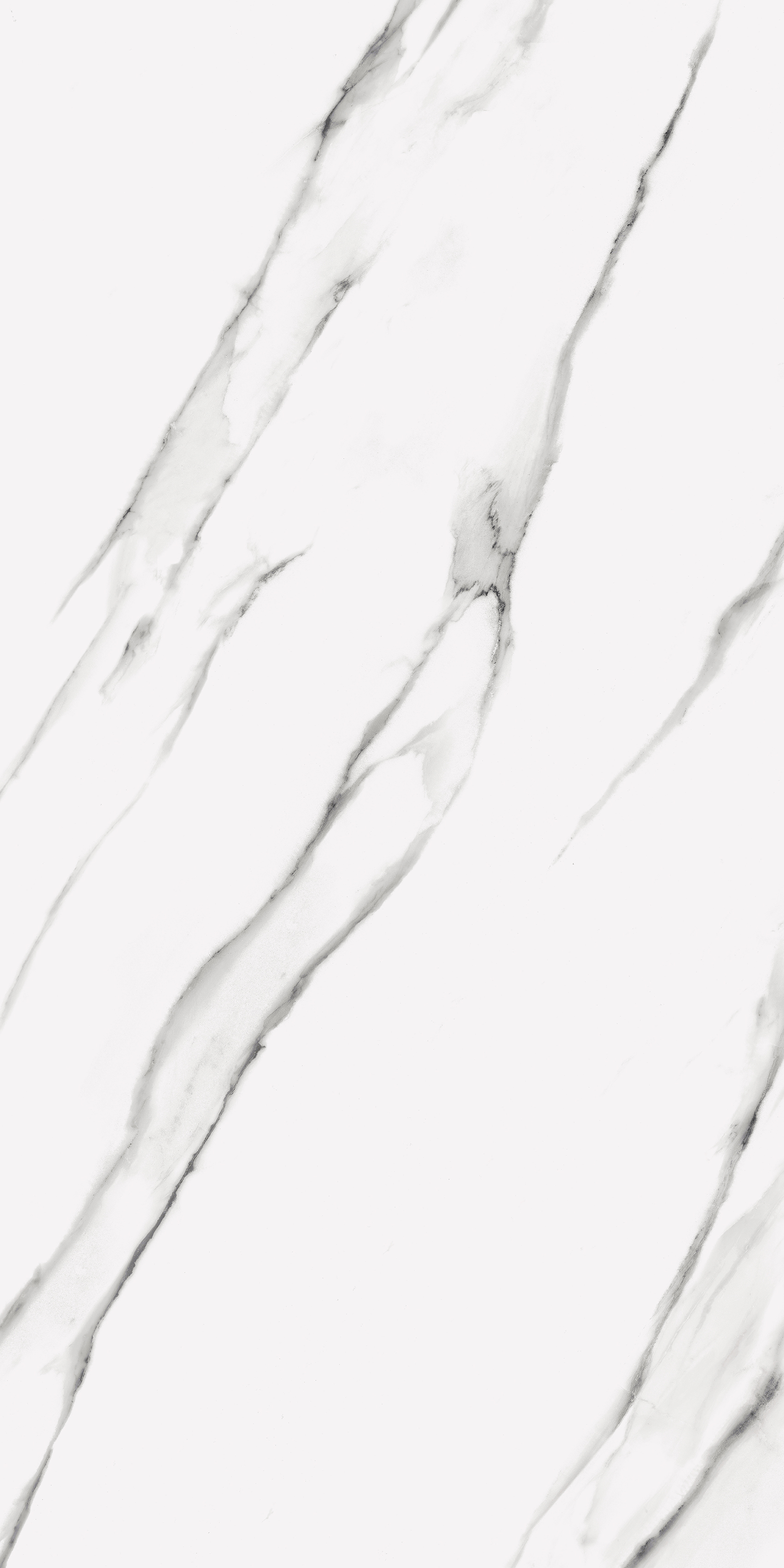 Керамогранит Butik 60x120x1см K-2020/LR 2шт/1.44м2/уп Kerranova