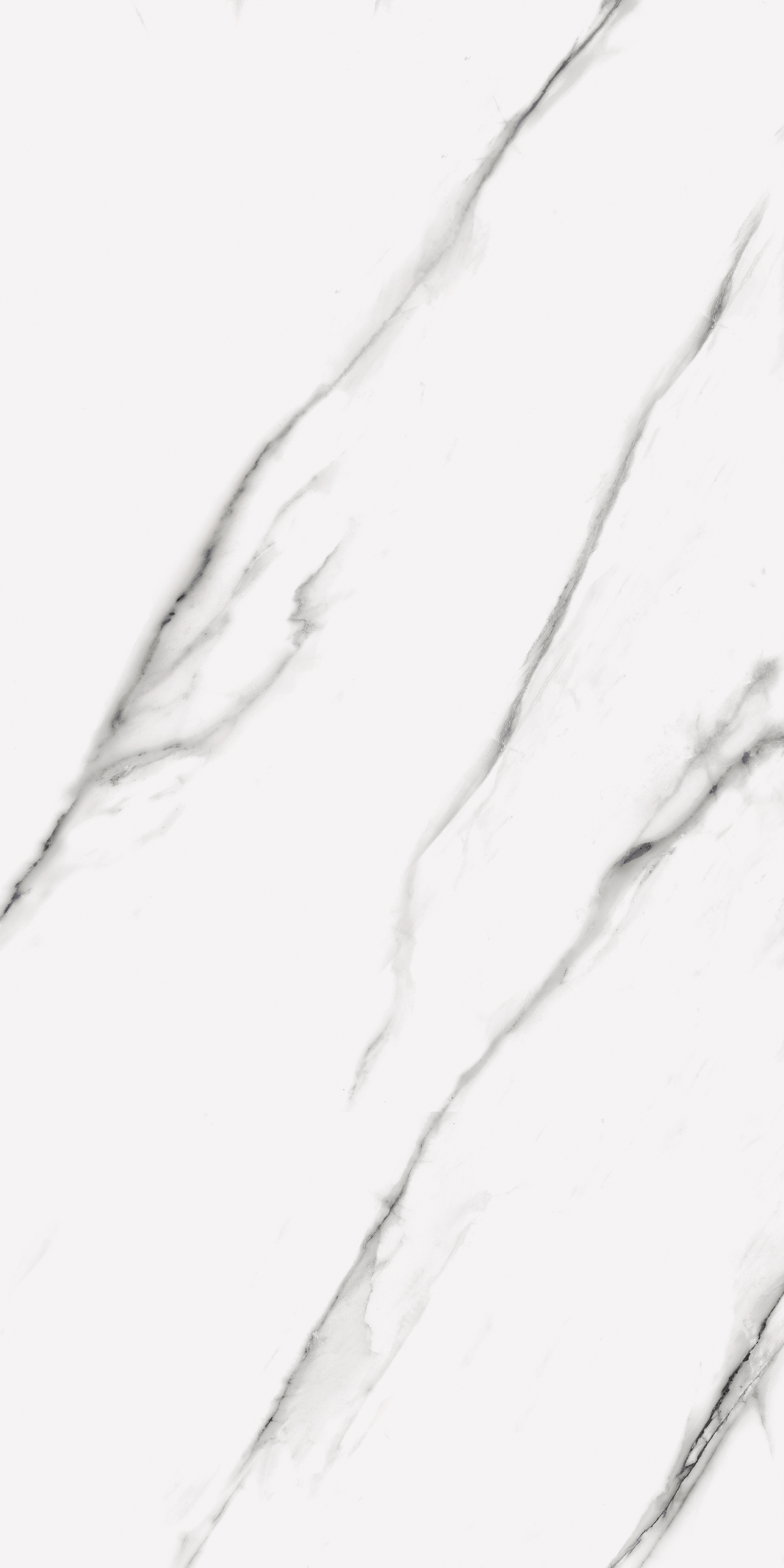 Керамогранит Butik 60x120x1см K-2020/MR 2шт/1.44м2/уп Kerranova