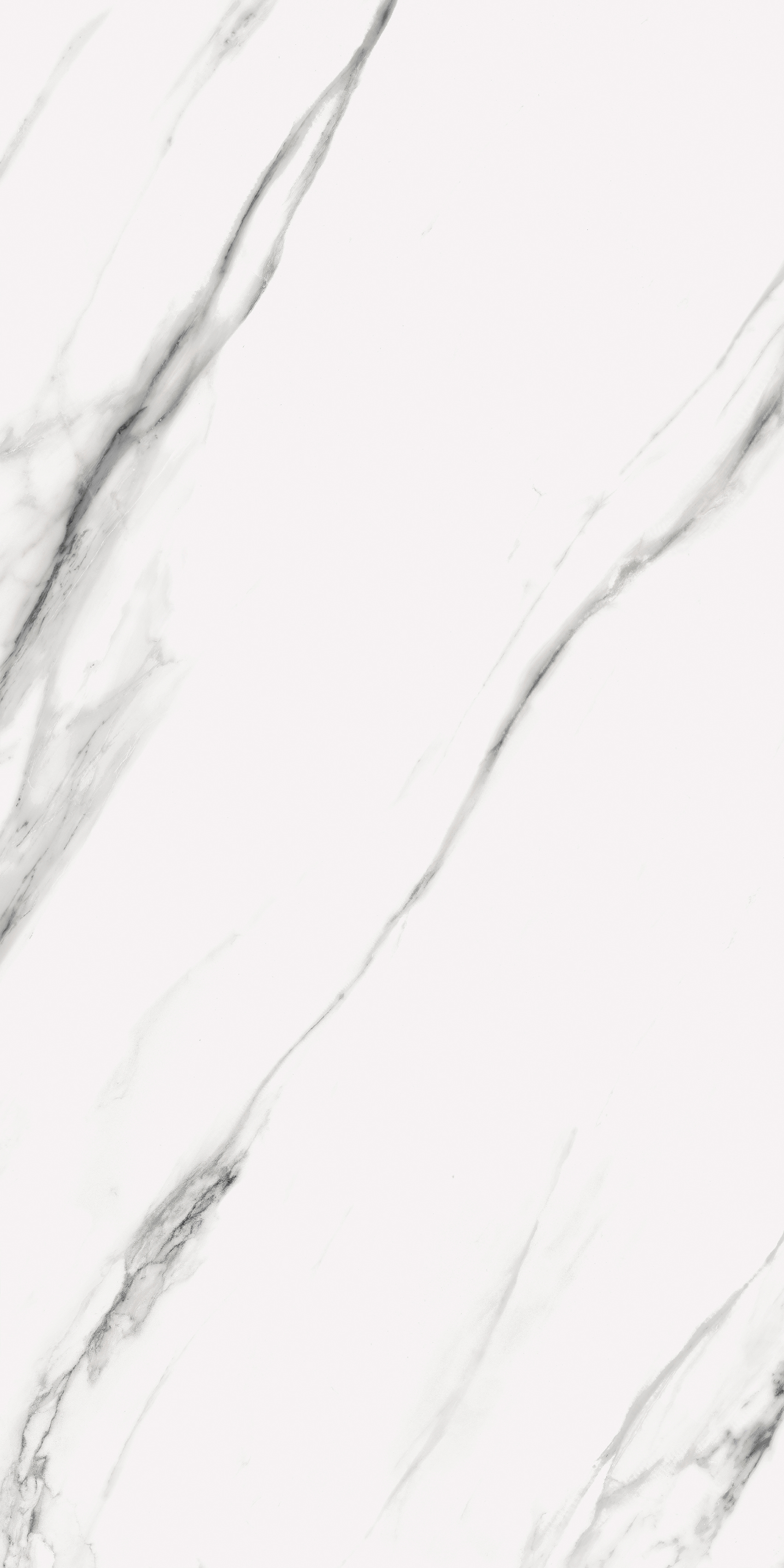 Керамогранит Butik 60x120x1см K-2020/MR 2шт/1.44м2/уп Kerranova