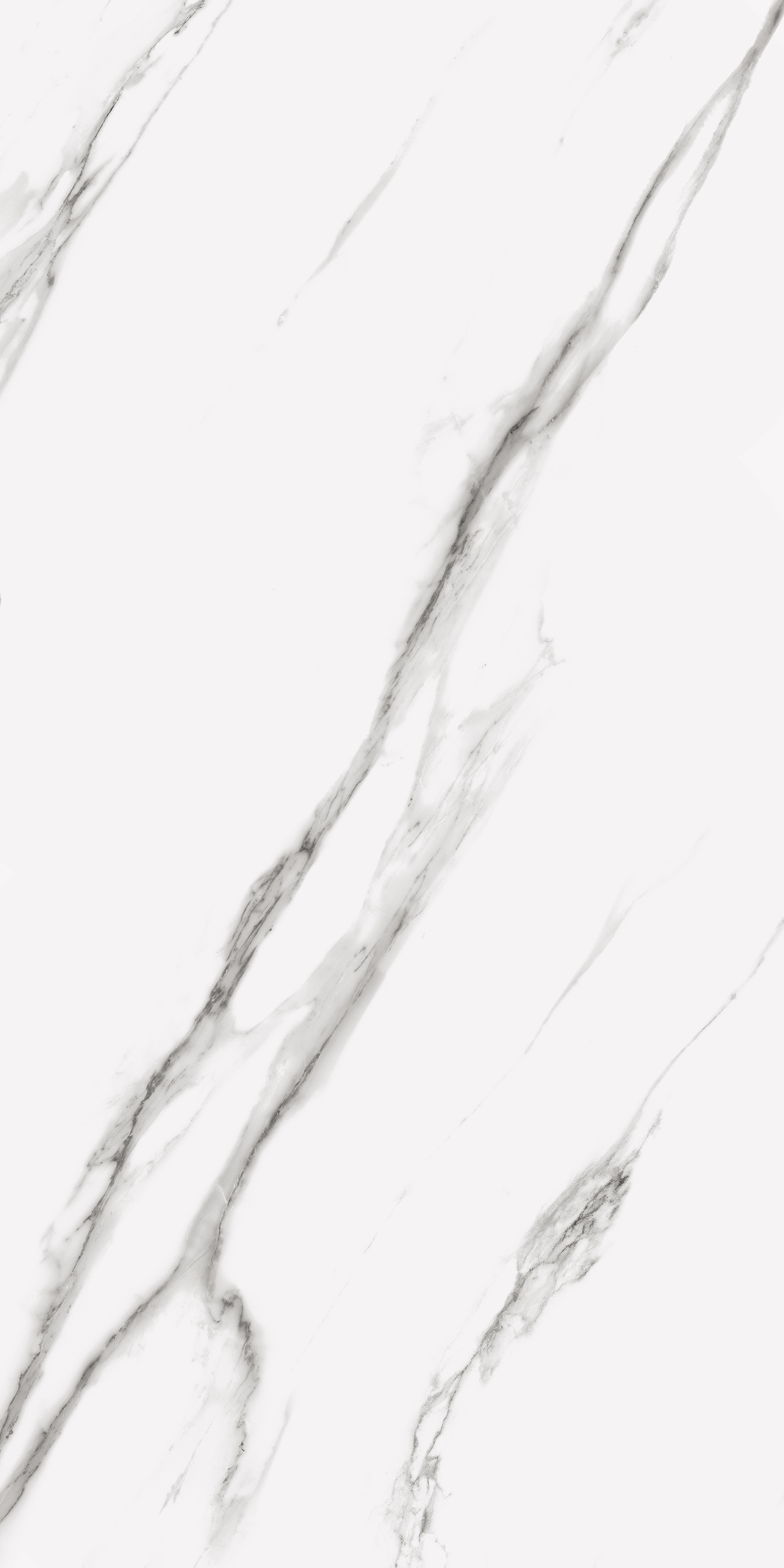 Керамогранит Butik 60x120x1см K-2020/LR 2шт/1.44м2/уп Kerranova