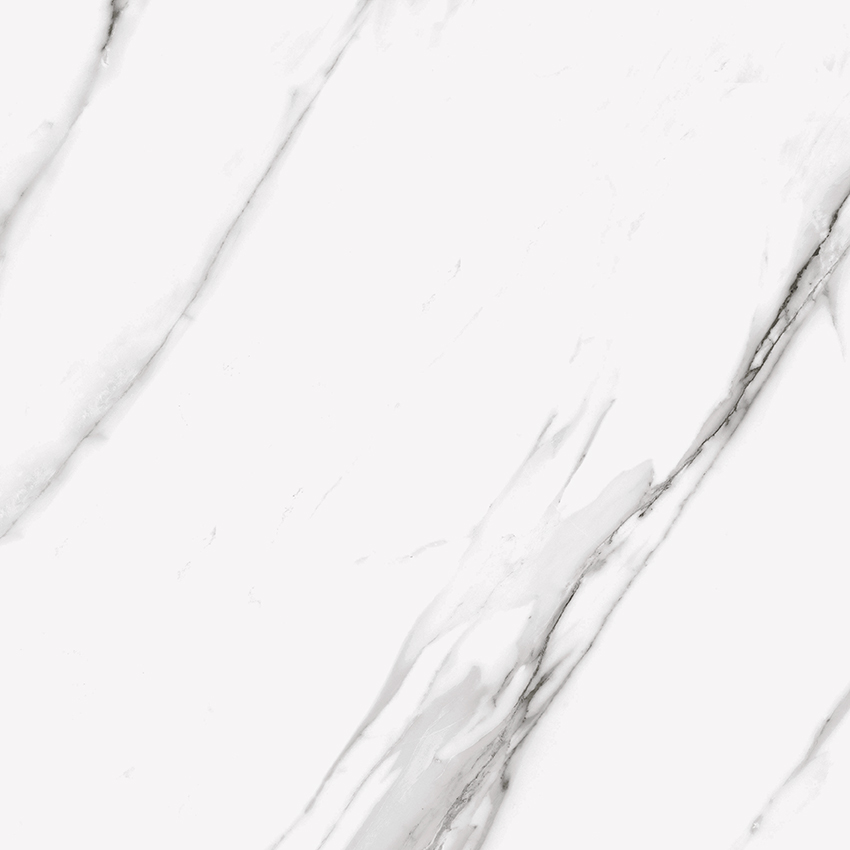 Керамогранит Butik 60x60x0.9см K-2020/MR 5шт/1.8м2/уп Kerranova