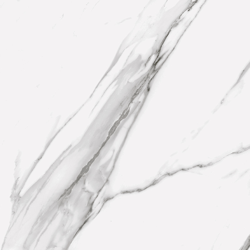 Керамогранит Butik 60x60x0.9см K-2020/MR 5шт/1.8м2/уп Kerranova