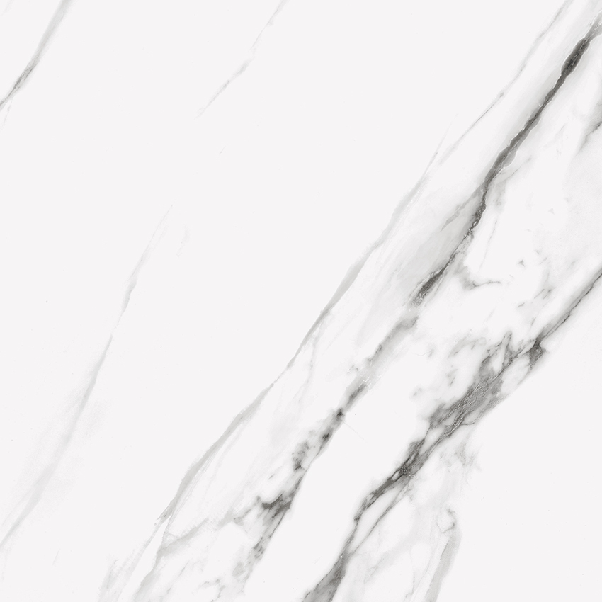 Керамогранит Butik 60x60x0.9см K-2020/MR 5шт/1.8м2/уп Kerranova