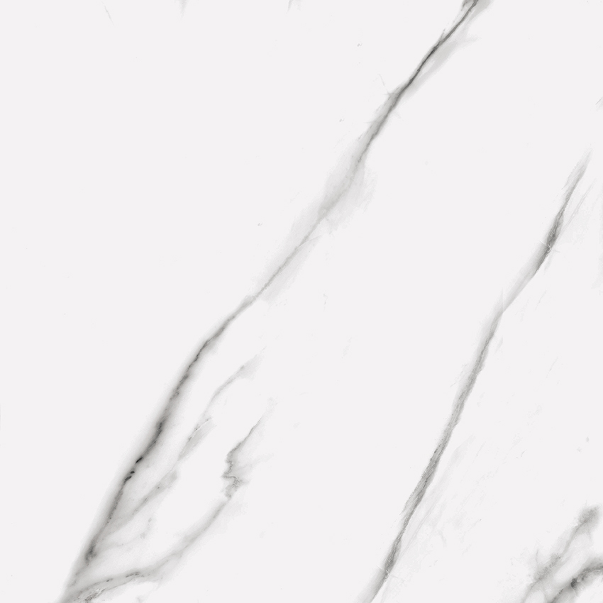 Керамогранит Butik 60x60x1см K-2020/LR 4шт/1.44м2/уп Kerranova купить в Санкт-Петербурге