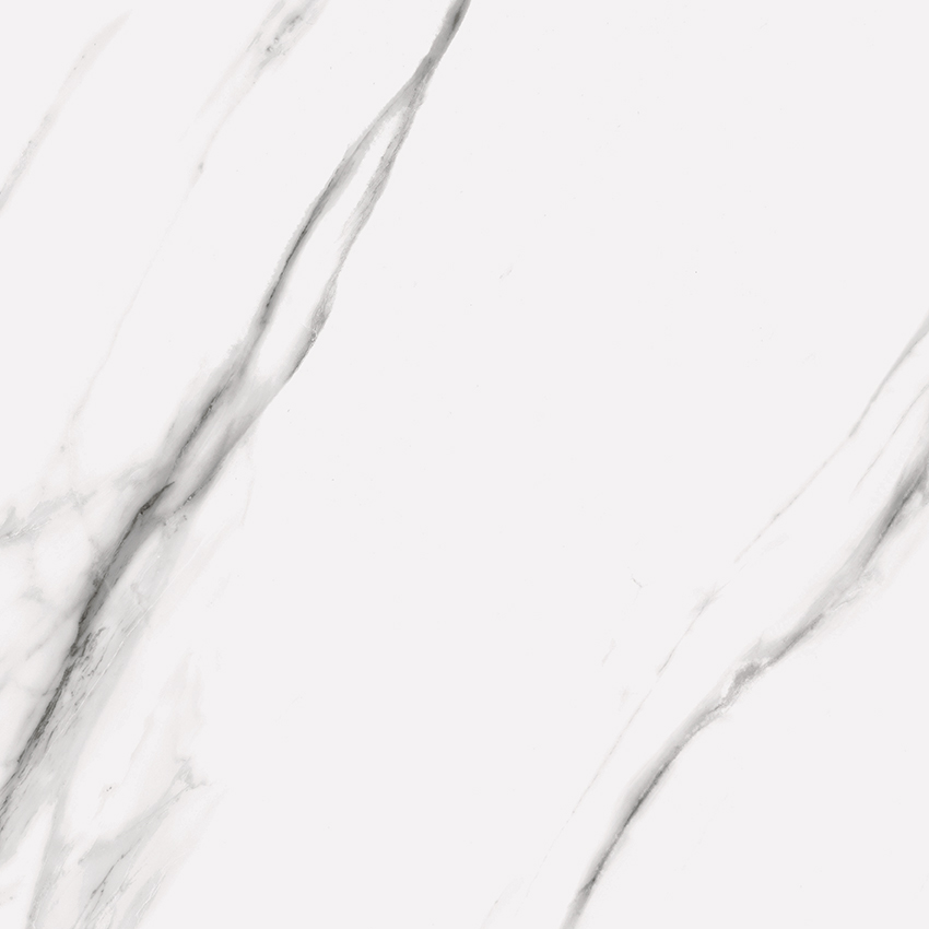 Керамогранит Butik 60x60x0.9см K-2020/MR 5шт/1.8м2/уп Kerranova