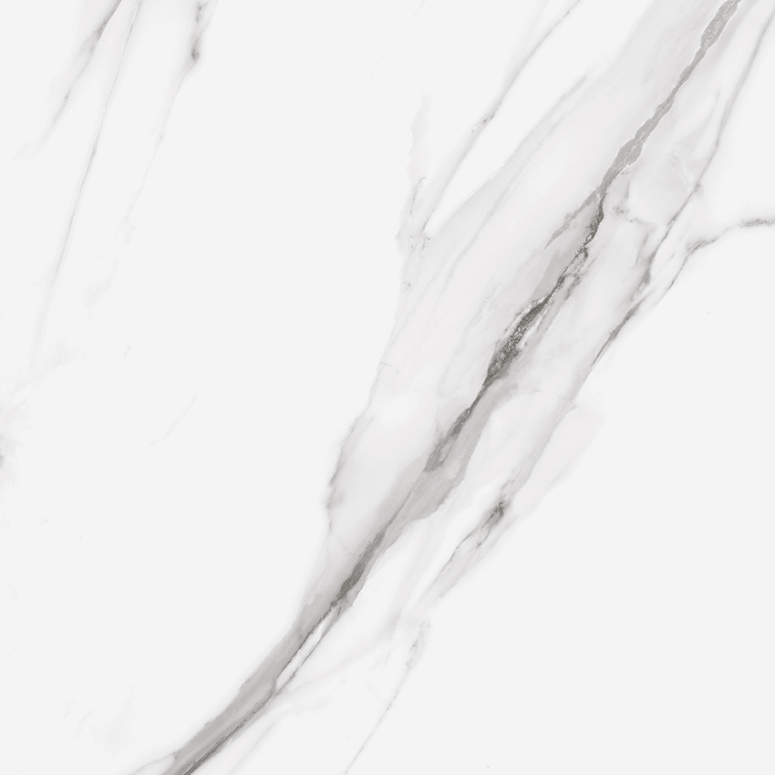 Керамогранит Butik 60x60x0.9см K-2020/MR 5шт/1.8м2/уп Kerranova