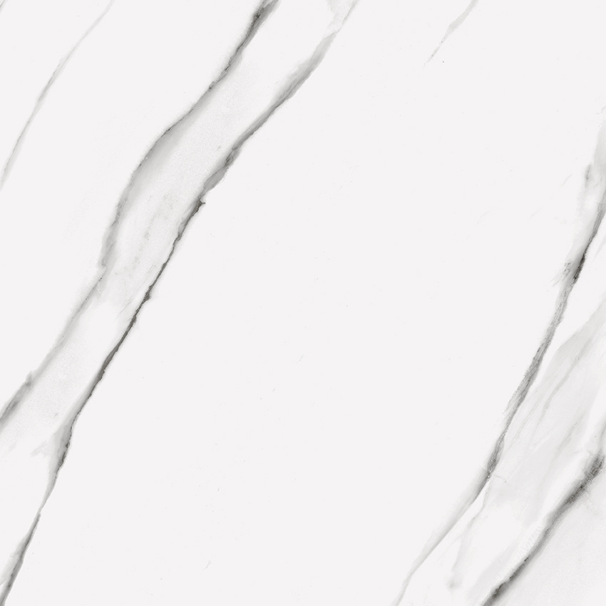 Керамогранит Butik 60x60x0.9см K-2020/MR 5шт/1.8м2/уп Kerranova