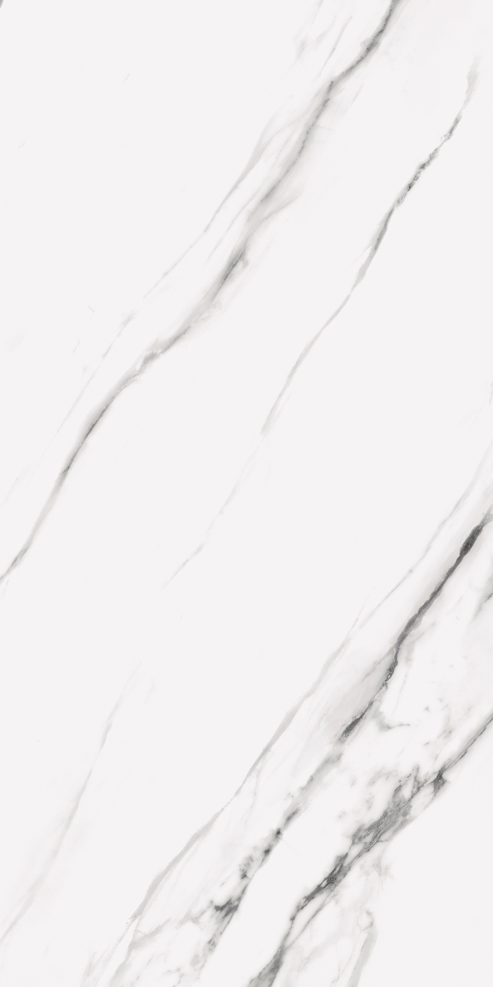 Керамогранит Butik 60x120x1см K-2020/MR 2шт/1.44м2/уп Kerranova