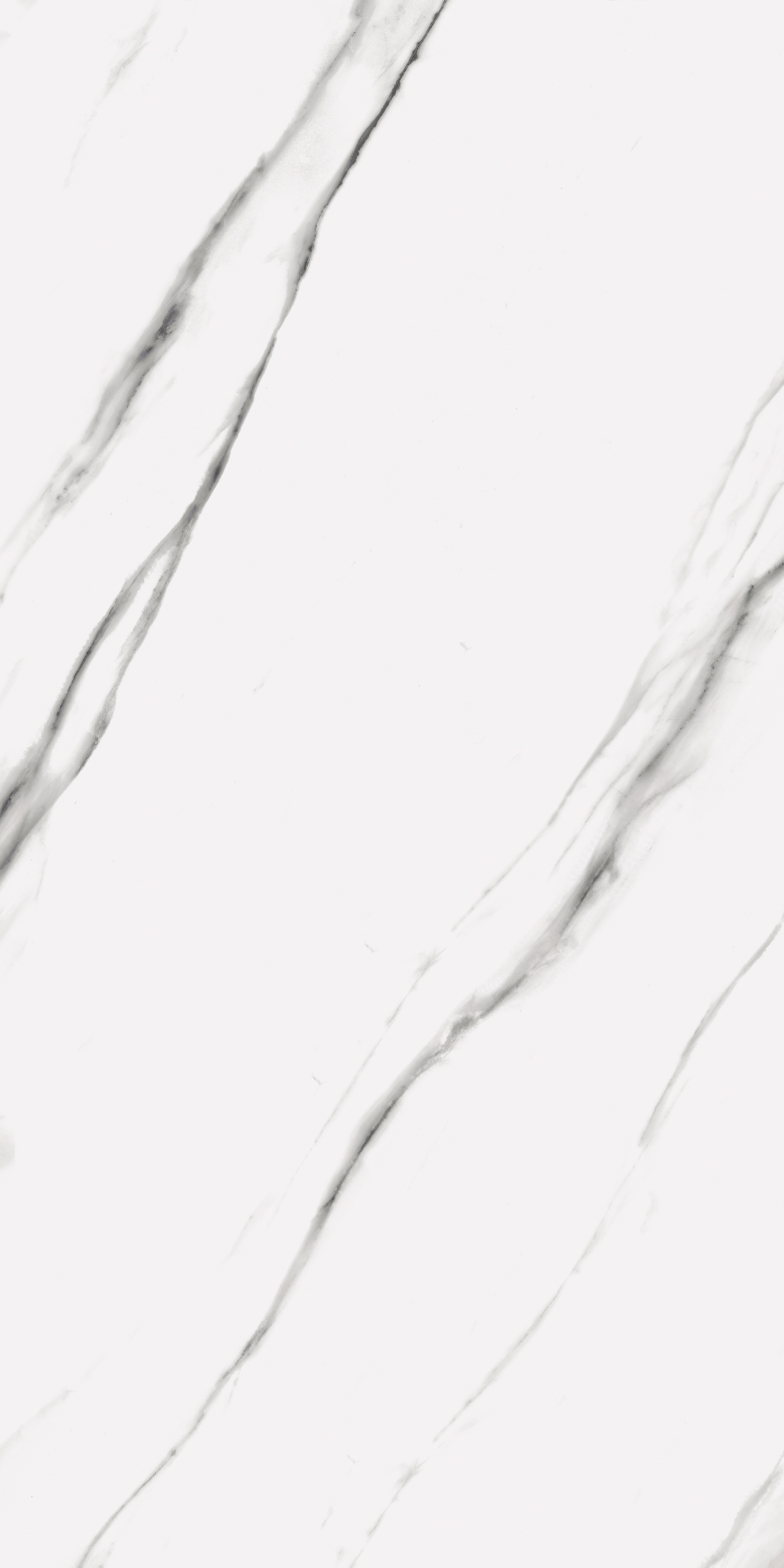 Керамогранит Butik 60x120x1см K-2020/LR 2шт/1.44м2/уп Kerranova