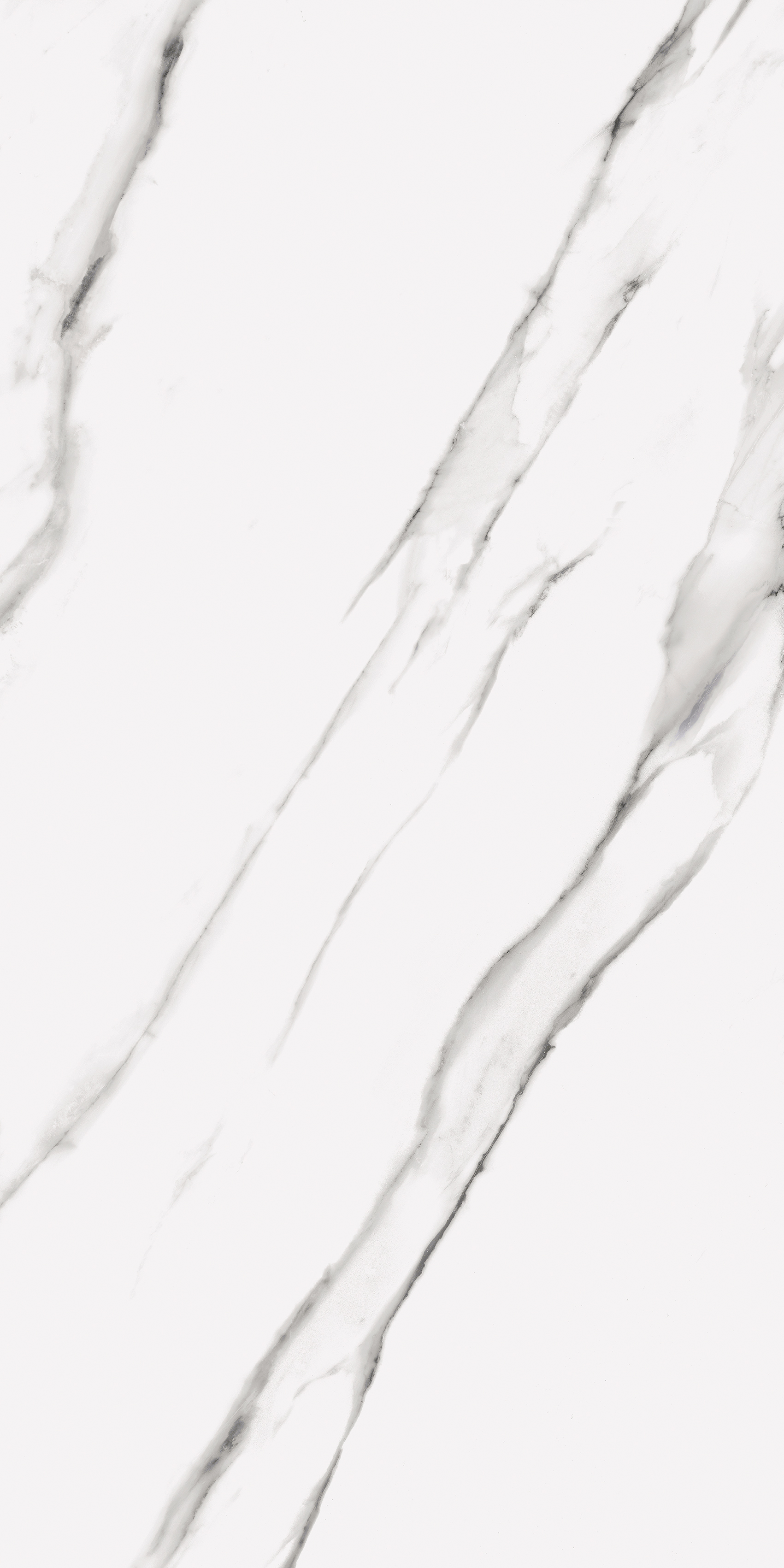 Керамогранит Butik 60x120x1см K-2020/LR 2шт/1.44м2/уп Kerranova