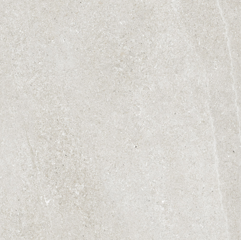 Керамогранит Gradient 60x60x0.9см K-2080/MR 5шт/1.8м2/уп Kerranova