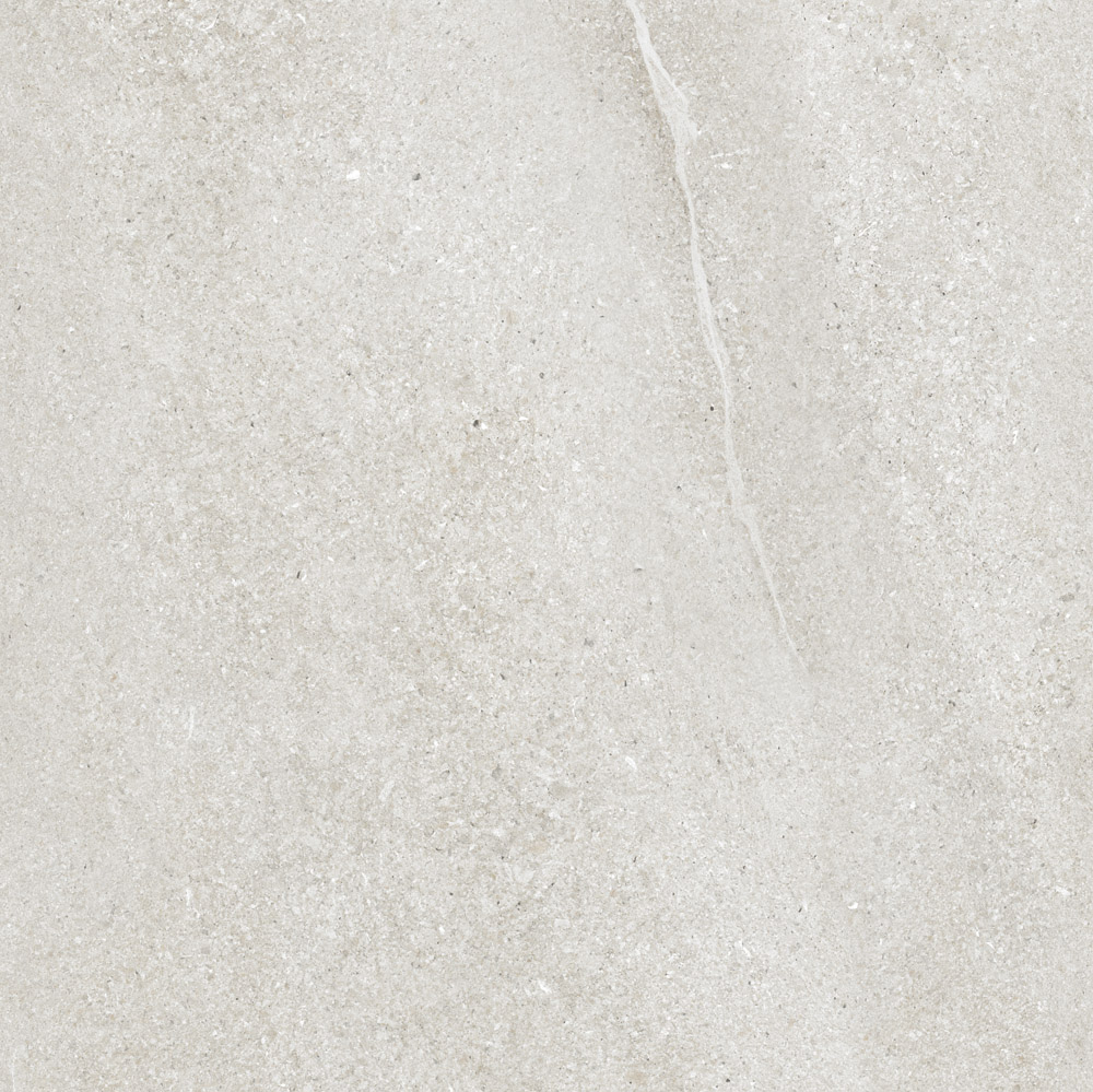 Керамогранит Gradient 60x60x0.9см K-2080/MR 5шт/1.8м2/уп Kerranova