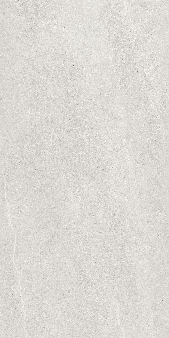 Керамогранит Gradient 60x120x1см K-2080/MR 2шт/1.44м2/уп Kerranova купить в Санкт-Петербурге