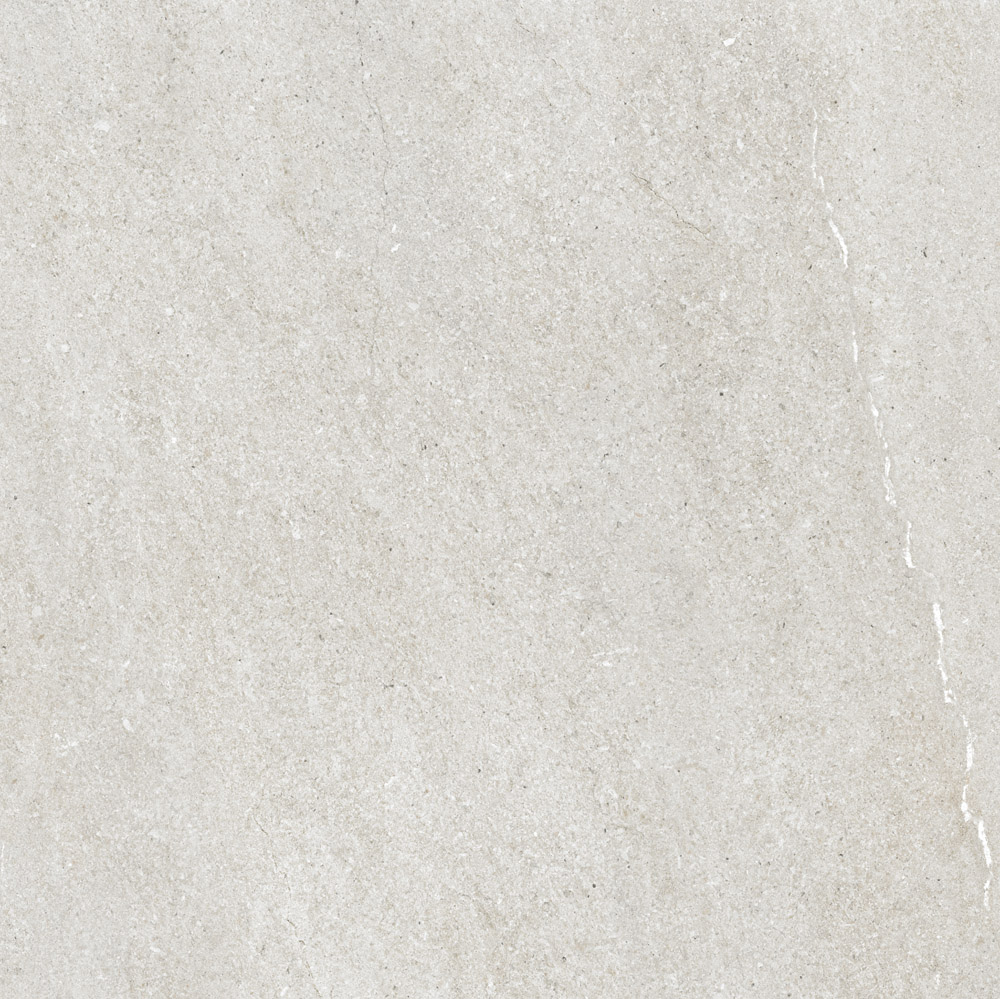 Керамогранит Gradient 60x60x0.9см K-2080/MR 5шт/1.8м2/уп Kerranova