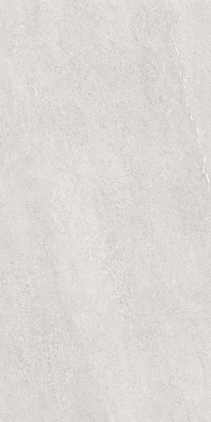 Керамогранит Gradient 60x120x1см K-2080/MR 2шт/1.44м2/уп Kerranova купить в Санкт-Петербурге