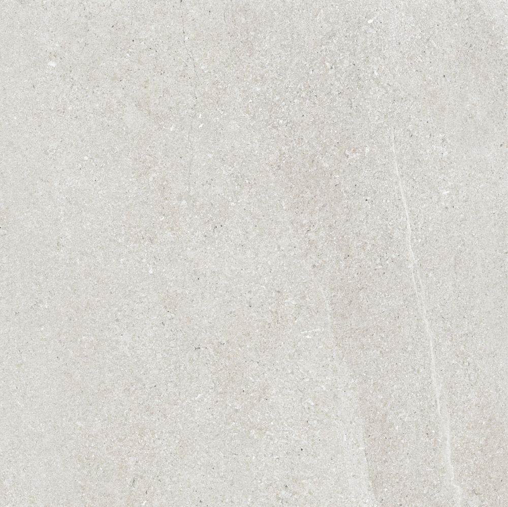 Керамогранит Gradient 60x60x0.9см K-2080/MR 5шт/1.8м2/уп Kerranova