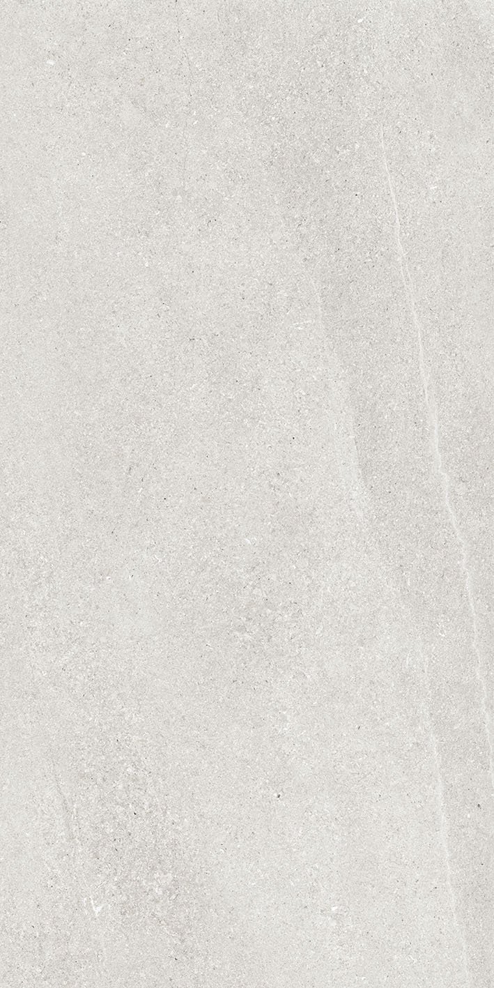 Керамогранит Gradient 60x120x1см K-2080/MR 2шт/1.44м2/уп Kerranova купить в Санкт-Петербурге