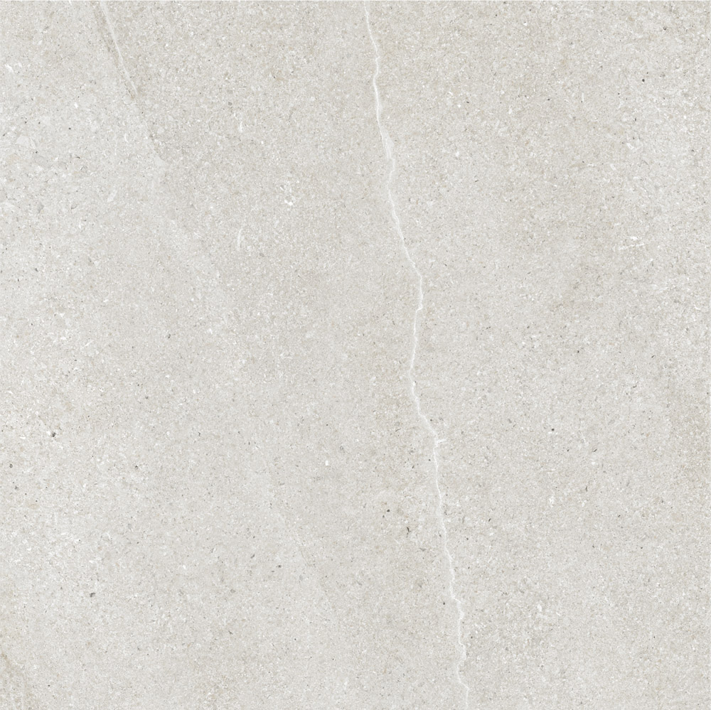 Керамогранит Gradient 60x60x0.9см K-2080/MR 5шт/1.8м2/уп Kerranova