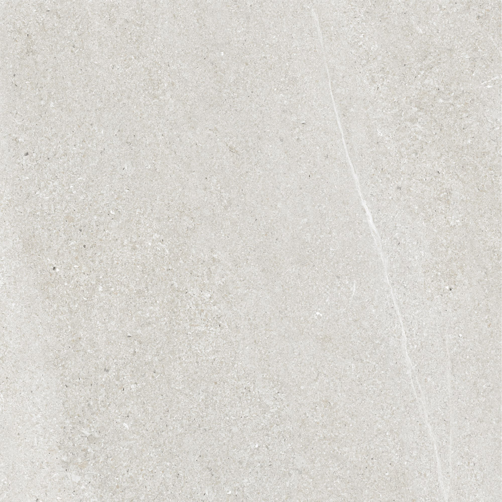 Керамогранит Gradient 60x60x0.9см K-2080/MR 5шт/1.8м2/уп Kerranova