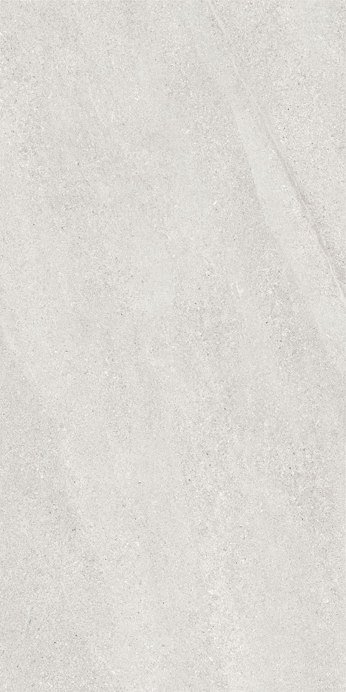 Керамогранит Gradient 60x120x1см K-2080/MR 2шт/1.44м2/уп Kerranova купить в Санкт-Петербурге