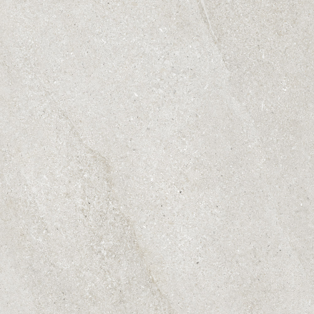 Керамогранит Gradient 60x60x0.9см K-2080/MR 5шт/1.8м2/уп Kerranova